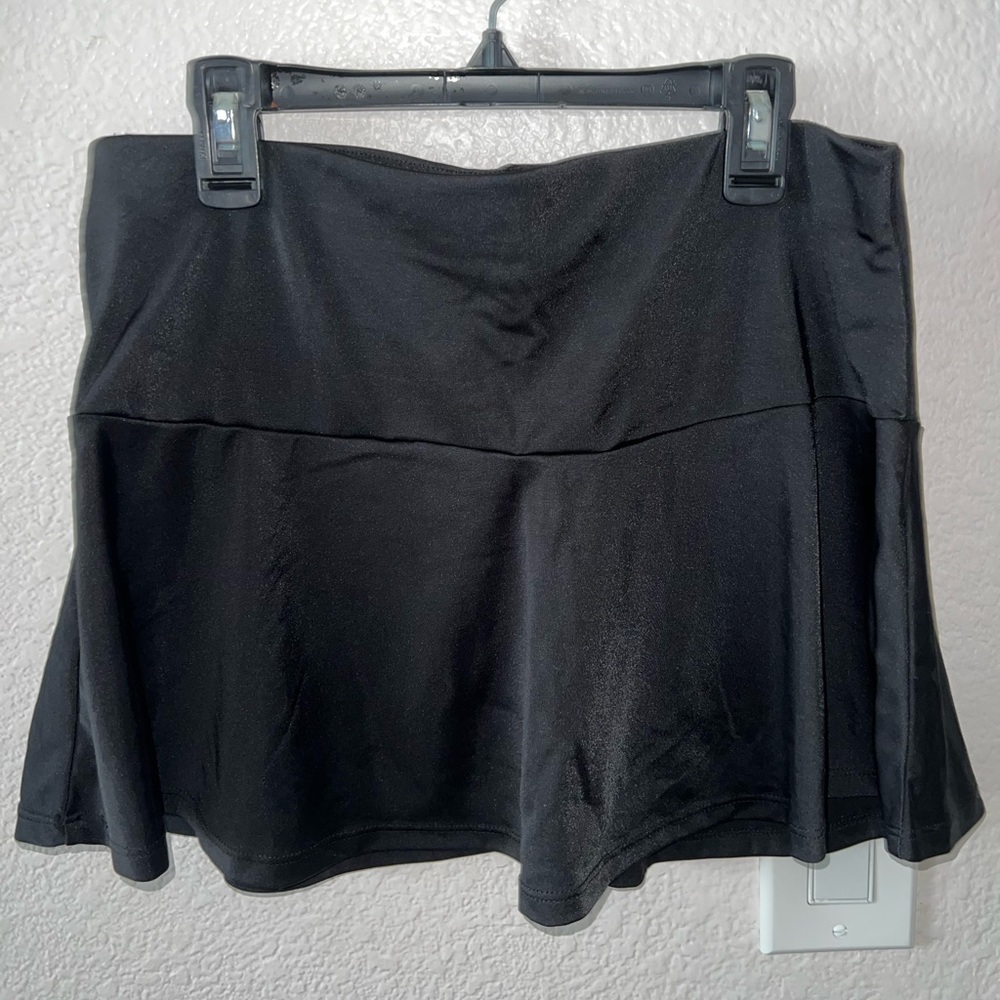 H&M women’s skirt